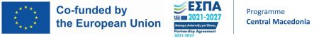 2026-Programme-Central-Macedonia